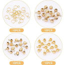 ffffffffffe7b1c3c7c0f7e3ffffffffffffdffde3e3c1d68bcce5ebffffe3e3