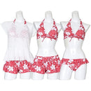 fffffffffffffffffffffb77e103f027f1a7f537f007f84ff987ffffffffffff