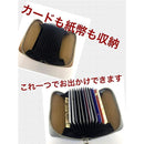 ffffffffc2ff803f807100ff80fff1fffffffffff803f801f801f801f801fc0f