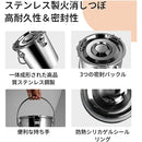 ffffffc0ffc0ffc0f3fee3d3f3a1fbc3ffffffffffffc0c1c0c1c4e1c4ffffff