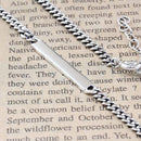 c202010d20fb86208e008d0cb7448f4393c8bcceeecbfec6ffe3fff1fff8fffe