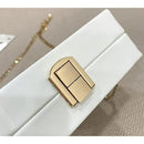 f0100038007cc0fc81fe07ff0efe1c7e3d3c7838fcb0fe60f7c0ffc0ff80ff00