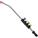 ffff1fffc7fff3fff9fffcfffe7fff1fff0fff87ffc7ffe7fff3fff9fffdffff