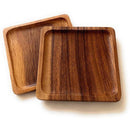 fffffffff8ffc407f807d007f007f005b001f001f003f803fc03ffffffffffff