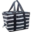 fffffffffffffebffc9ffa8ff6a79000fc00e6e0c019d003fe03f61fffffffff