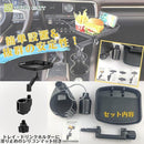 df3ff980b0588070ac00cc01d010811c843f877fede0ec00cc00fee0efffffe0909e2b064e225e00a2002b22eb1c9c8b