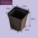 07ff07fffffff83ff00fe00fe00fe01ff01ff01ff01ff01ff83fffffffffffff