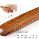 fffffffff3ff80fec5f8fbe0ff80fe00f800e003800f003f807f817f07fffff6