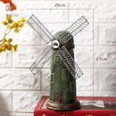 3fffdfffffffefeffbfffb9fff9f5d1ffe1ff81ffa1ef81ef81e781e7c003800