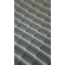 10c6e63898c743180843738ccf783bd60f7931820718e0820c30830470400c18