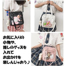 fffff083dbb9c3e1e3ffebe9d3e5c3c3ffbe9bcfcfeff781ff19ff318f09bb01