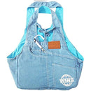 fcbff85ff99ffbdff19ff00ff00fe007c0038001800180018001c001c019e003