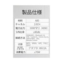 00000000000000004fdf6fff3fdf3fff479f1d777c7f6fff4fff5fff07cf0000