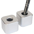 fff3fff3ffe3ffe7ffe7ff03ff01c001800180018001800f80ffc7ffcfffffff