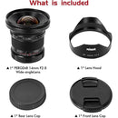 fffffbdfe3ffc1e7c1e3c1ddc1ffc1c1e3f7ffffffffe3c3c1c1c1c1e3e1ffff