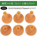 000048b00000cfd9ffffdf79c63380008000c631ffff8630840084008430ffff