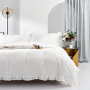 fff26ff28ff4afb5ffbcffbcfff0ffe0fde0fff0fff8012c000f000f001f0007