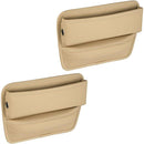 fffffff8ff00fe00fe00fe01fe01ff07ff7ff83f803f803f803f807fc07fc3ff