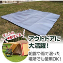 5220000000000cf87fff1ffe07fc01f802787edfc3fa836783cf832bc1fff3ff