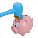 7ffffffffc3ffc3ff03fc03f0c3f7c07fe03fc03fc03f803f803fc07fe1fffdf