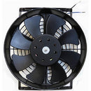 fffffffbf007f007e80bc809c4219000900eb886a000c011c409ec0bf407f80f