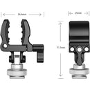 fffffffffffff7ffffffb3f0b3f0b3f0b3f080f1c6f9d6f9f7fbc7feffffffff