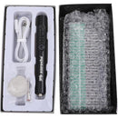 fffffffff807fc87fc87fe87fe87fc87fea7fc97f887f807fd07f907ffffffff