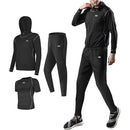 ffe7ff83cf83cfc3c4c3c4c3c4c380c3c0c7c087c497cf93cfbbffb9ffbbff7b