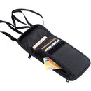 efffddffc7ff80ffc07f803fc00ff007f801fc00ff80ff81ffc3fff7ffffffff