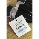 fa00f3d083000b000e001e011c003ce007f01fb83fdd1f3fceff177fc3eff7b7