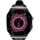 fffffffffe7ffc3ffc1ff81ff80ff007f00ff00ff80ff80ff81ffc3fffffffff