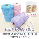 ffffffffcfffb9648160c16fc0c9c3bfe3cfe3dff83ffc77eb67f86fe58dffa7