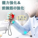 ffff997fffff893f8f1effbcf088f0a0e027c1aff0b7ec63ce037f06dfcf7ff3