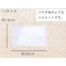 633f457edf7fc97f3bff9a355fe3fff00ff07ffc27f80ff46ff028d408814501