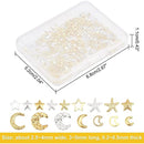 ffffff7ffd97ff4ffa1df707e017fa7ff82ffeffffffffffecfdf3abf2bb0000