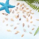 ee002fa0879082f80e3ee3ffcff7fedbeb6efffbeffffff7ffdffedefffdffbf