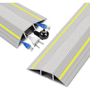 0fff07fea1fc007800f001e002e086c8e988ff00fe00fc20fc01fc01ff03ffc7