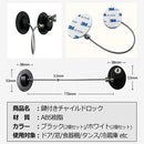 ffffffffc9ffc353ff9fffeffffffff7effb8ff3efffffffceffedffceb7cb33