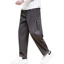 ff7ffaffffdffc1ffc1ffc1ffc1ff81ff81ff88ff88ff8cffcc7fce7fcefffff