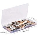 ffffffffffffffbffc7fe12fe0afe06fc0d7c403e801e40ff07fffffffffffff