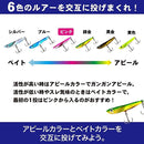 00000000fffffeffffffffffffffffffffffcfffc2bffffcfff3000000000000