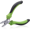 ffffffffff8fff1ffe3ffe7ffefffcfff9fff9fff2f8c001f4c7ffffffffffff