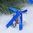 0000000000000007003f015b0047641ffe3ffc1ffc1ff95ff1dff6dfffdfffff