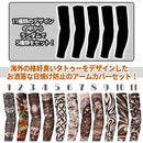 ffffbe90be84be84b6848094be92c001fbfd90dabbf797fdbb9ee0dde1d8c3dc