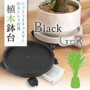 fbc5fe00d303d9fe7aff5bfd793e787f781b0000003100190039807bf9f9fdf9