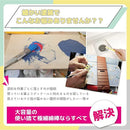 ffffffffffffffff801f8f1f80198026800a8011bf91afc1b77fffffb807800f