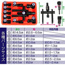 ffffc07ec077c023c033803a803bffff39bf717b197d3dff3dff15ff357b31f5