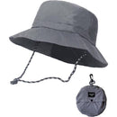 fffffffffc0ff803f803e003c003f003fe01ffe0ffffcffbfff1ffe0ffe0fff1