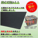 fffffff1ffe0bfa19ff1001f001f0011002000210067f06ffffffdff09f7ffff