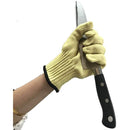 fffffffffffffefffe7ffc7ffc3ff83ff03fe03fc0bf079f0f9f1f9f3f8f7fcf